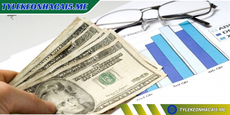 Cách quản lý vốn cá độ hiệu quả cho người chơi lâu dài - 2 Giới thiệu về cách quản lý vốn cá độ