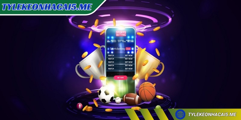 Chọn nhà cái cá cược an toàn: Bí quyết tránh rủi ro - 2 Tìm hiểu các yếu tố để chọn nhà cái cá cược an toàn