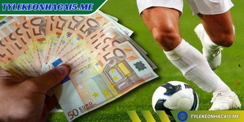 Kèo nhà cái hôm nay – Tổng quan và phân tích cực chuẩn từ chuyên gia - 3 Tình hình lực lượng ra sân là thông tin cần thiết giúp bạn nắm bắt trước khi cược