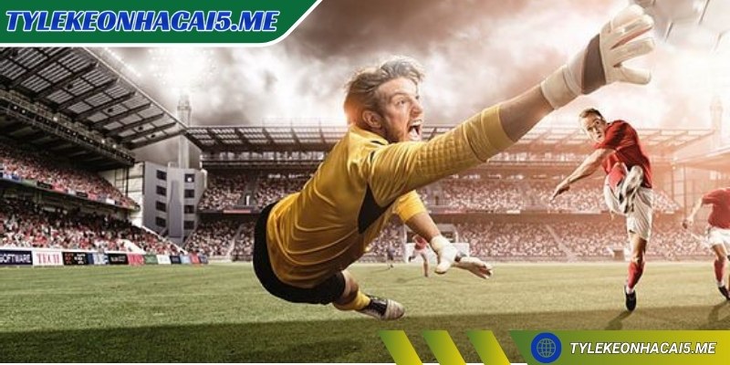 Kết Quả Bóng Đá - 1 Kết quả bóng đá nắm bắt thông tin trận đấu ngay