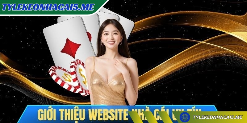 Nhà cái uy tín tại Việt Nam: Tiêu chí chọn lựa top an toàn - 2 Lý do phải chọn nhà cái uy tín tại Việt Nam
