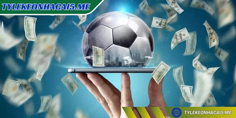 Review nhà cái bóng đá uy tín khách quan nhất 2025 - 4 Không chia sẻ tài khoản và mật khẩu cho bất kỳ ai