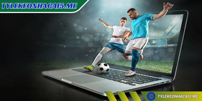 Review nhà cái bóng đá uy tín khách quan nhất 2025 - 2 Lý do cần review nhà cái bóng đá uy tín trước khi chơi