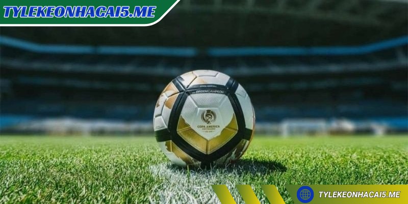 Soi kèo bóng đá cho người mới từ cách đọc đến mẹo chơi - 4 Mẹo soi kèo bóng đá cho người mới đơn giản