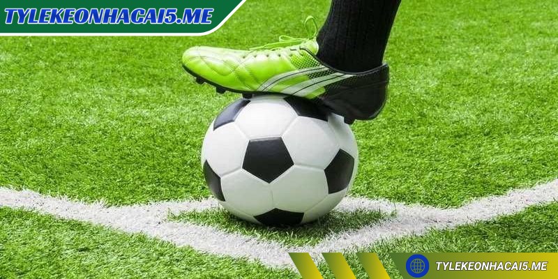 Soi kèo hiệp 1 hiệu quả – Chiến lược chính xác từ cao thủ - 4 Kèo phạt góc - Một trong những loại hình cược được người chơi quan tâm
