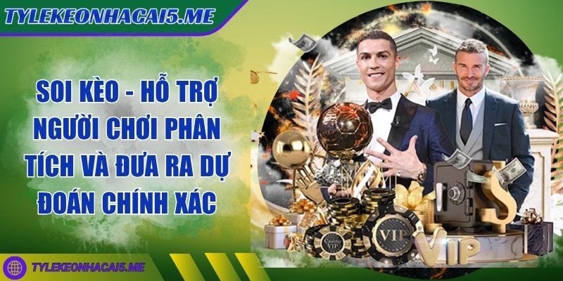 tỷ lệ kèo nhà cái 5 - Trang Chủ - 17 Soi kèo - Hỗ trợ người chơi phân tích và đưa ra dự đoán chính xác